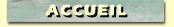 Accueil