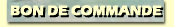 Bon de commande